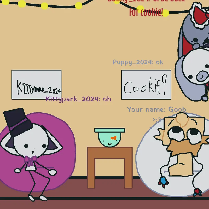 Game by @purplegirly_and_cathat