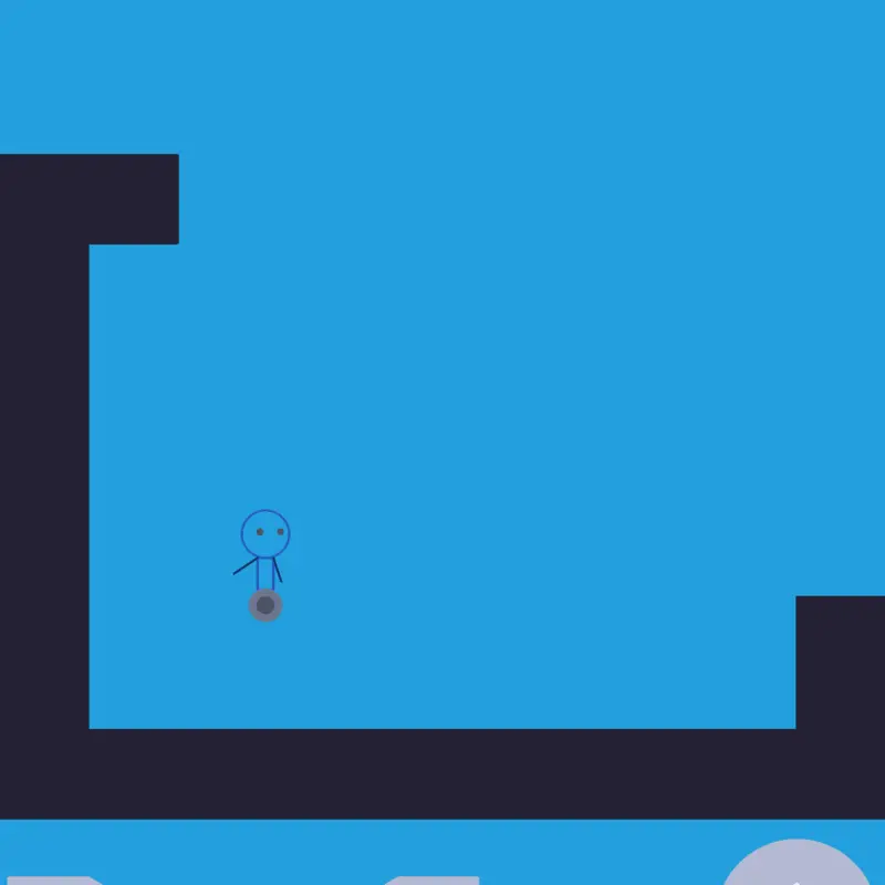 Game by @cayeb
