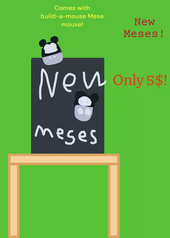 Game by @m5s0n