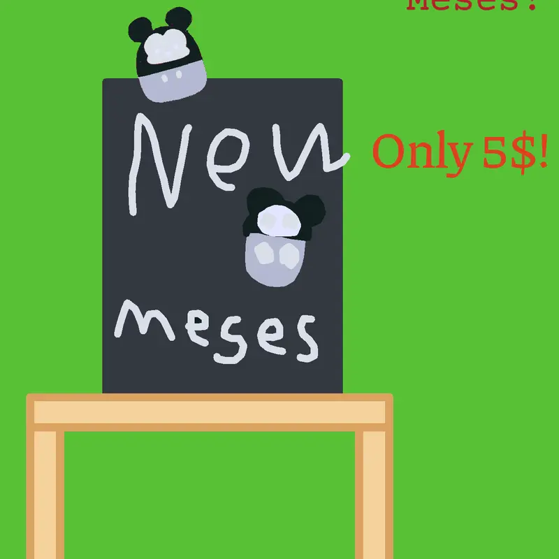 Game by @m5s0n