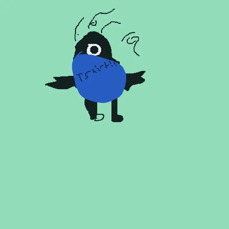 Game by @smiley_face
