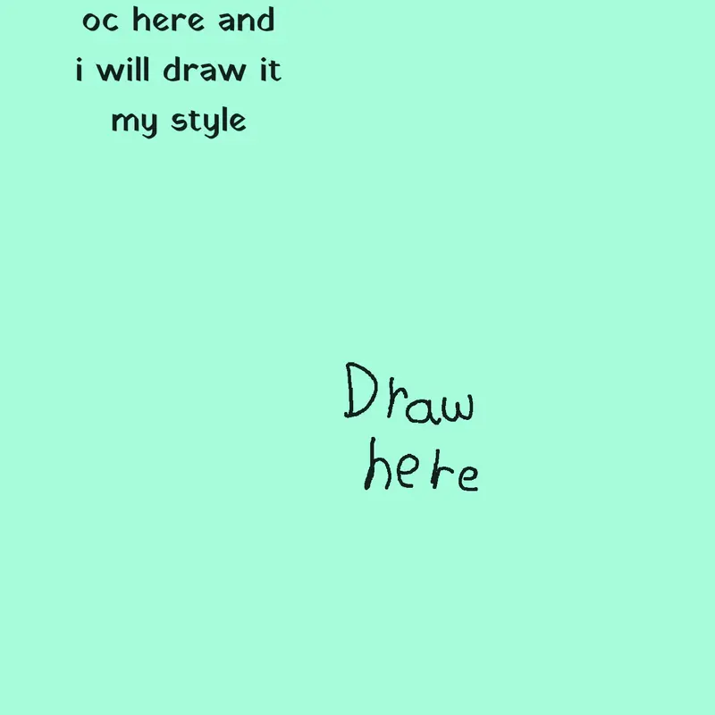 Game by @Ana_Kiwi_Strawberry