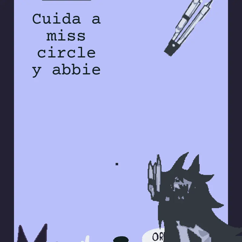 Game by @99yxrxd