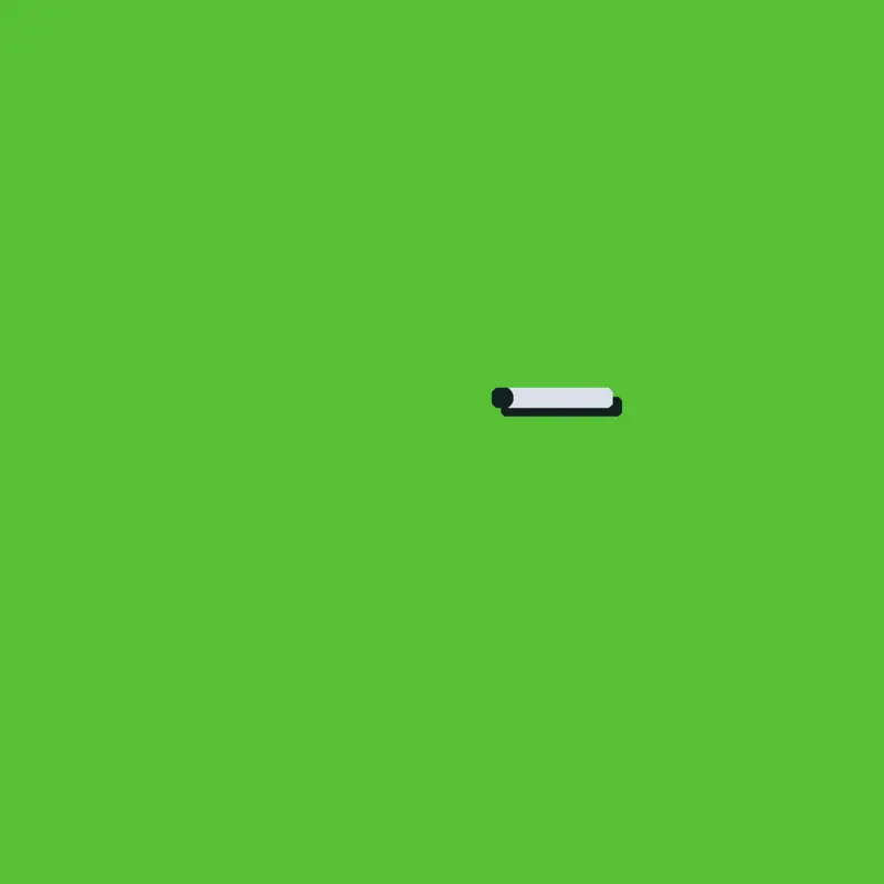 Game by @huggywuggygameplays
