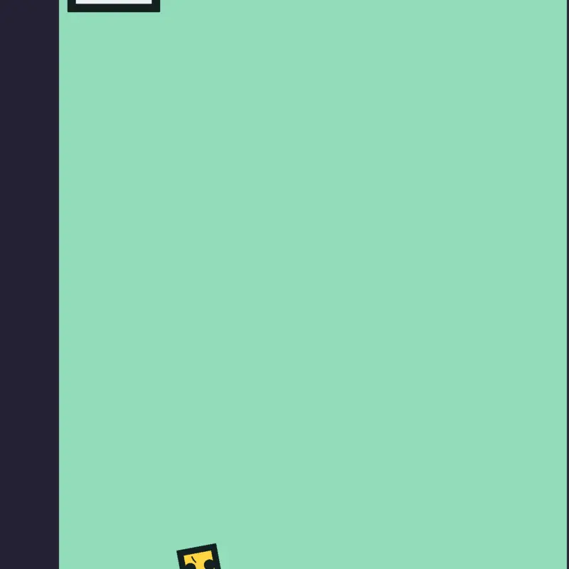 Game by @c0olawesome