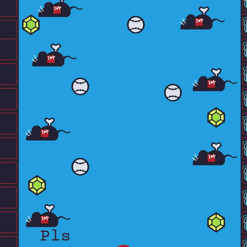 Game by @overplayer