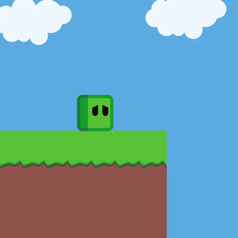 Game by @Wjshdhdhdhdd