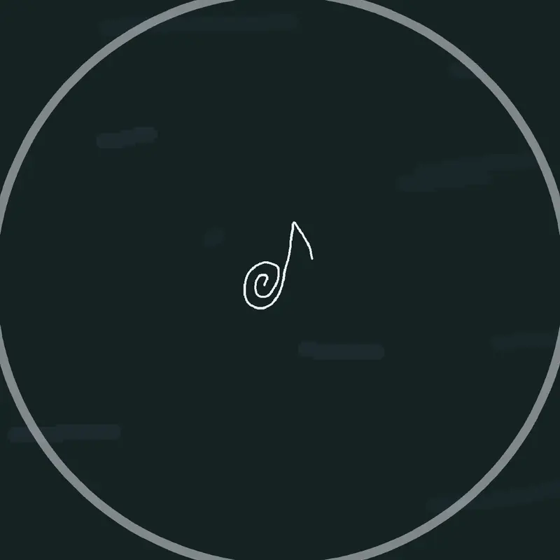 Free music by @retrapp