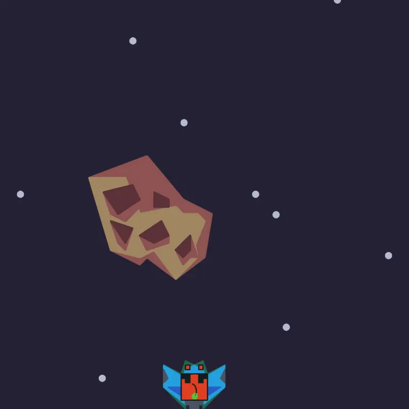 Game by @Mr-Papure