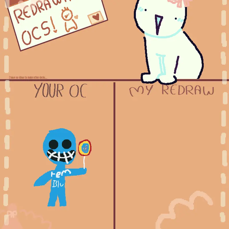Game by @BluududPlAyS_CASTLE2013