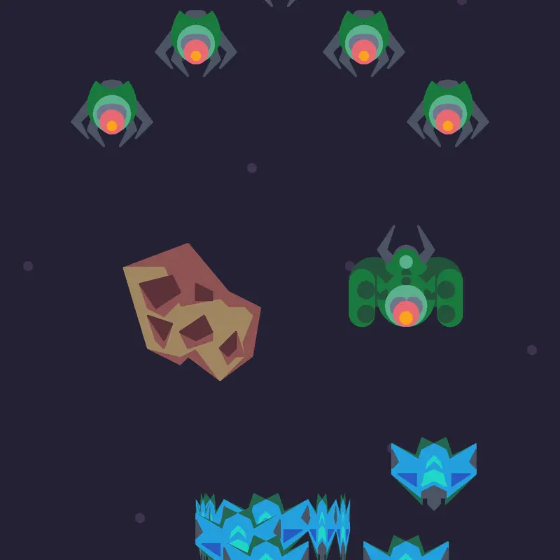 Game by @Redmi15C