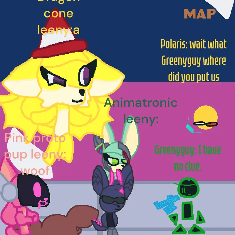 Game by @W1ndb0t7heGr3at