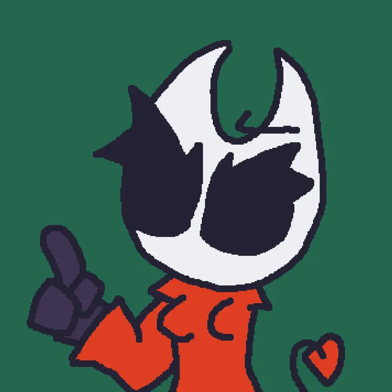 Game by @R0x4_444