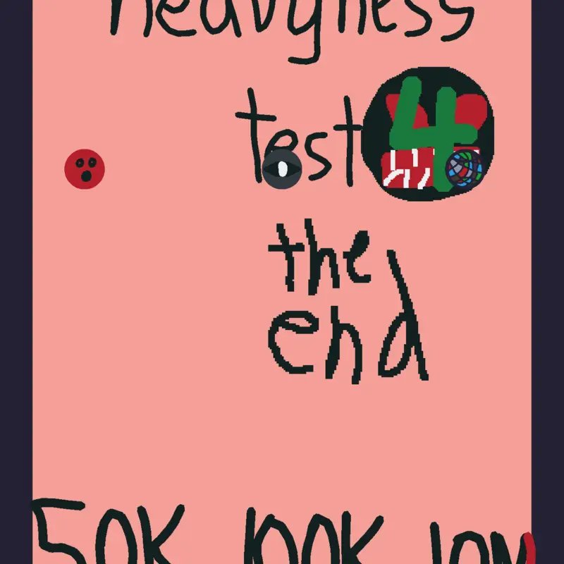 Game by @Carlthecat_24