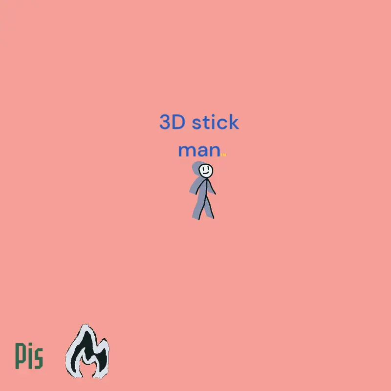 Game by @hasanni