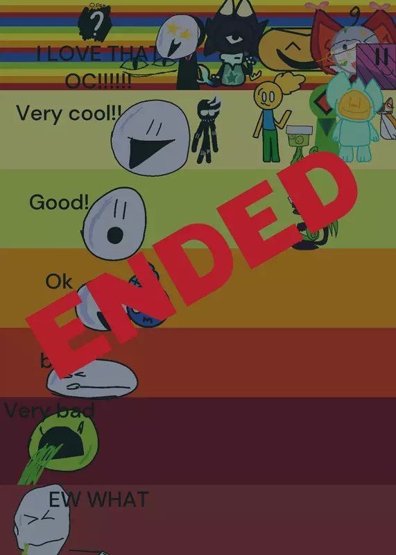 Game by @red_noob_gothisaccback
