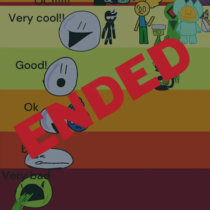 Game by @red_noob_gothisaccback