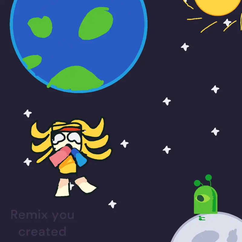 Game by @ayanoorsmth
