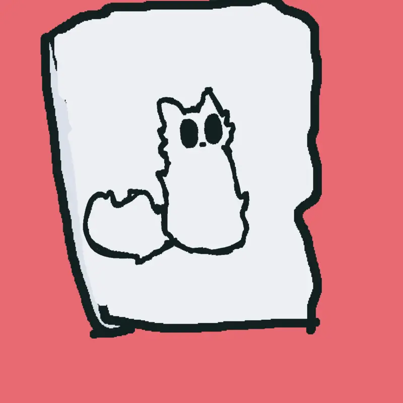 Game by @Slugcat_02_stopblockme