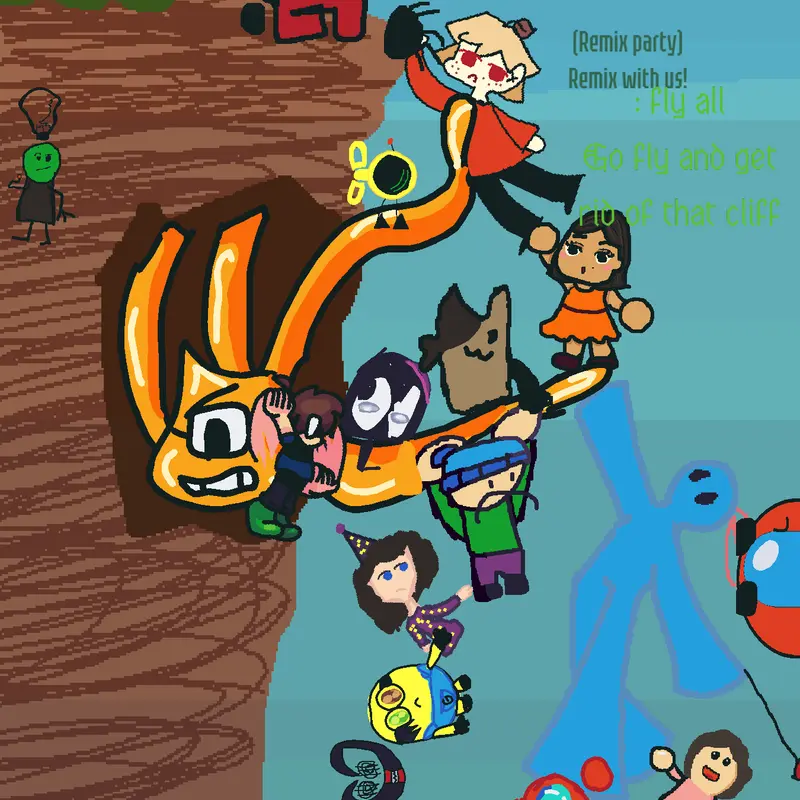 Game by @ogy_orgula
