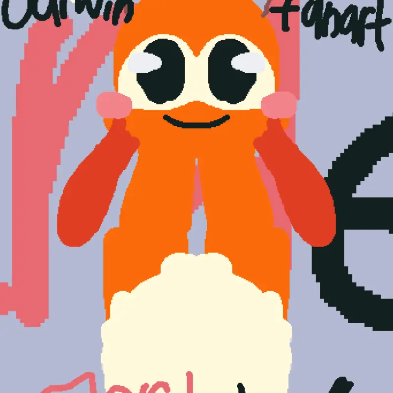 Game by @isaditya