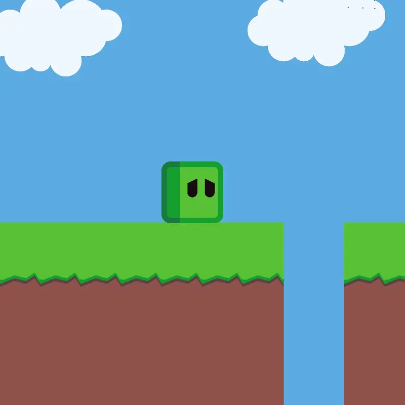 Game by @Nico29922919