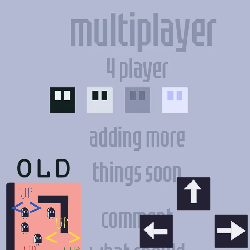 Game by @awesomes_games_og