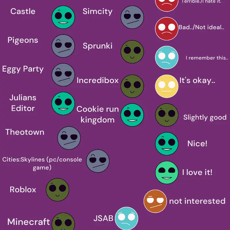 Game by @Toods_Toxic_DW