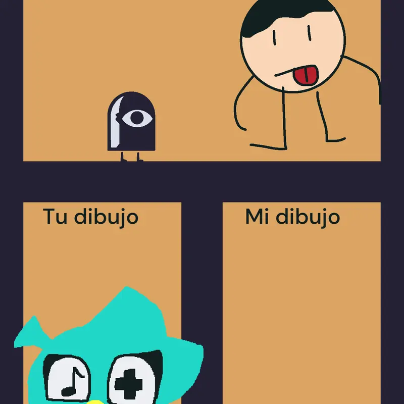 Game by @Marcella_Dev
