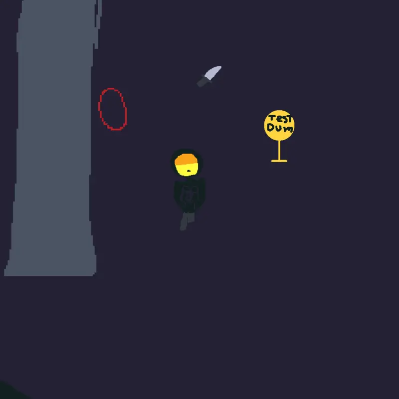 Game by @slain