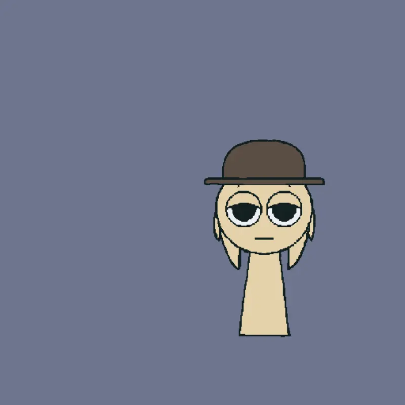 Game by @granados