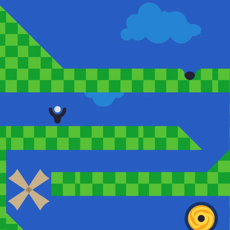 Game by @MicitheMapper