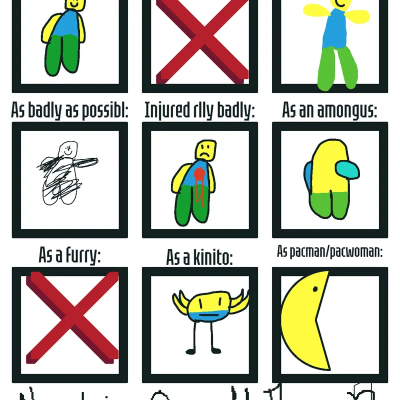 Game by @nooblious