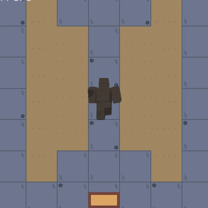 Game by @flash_game