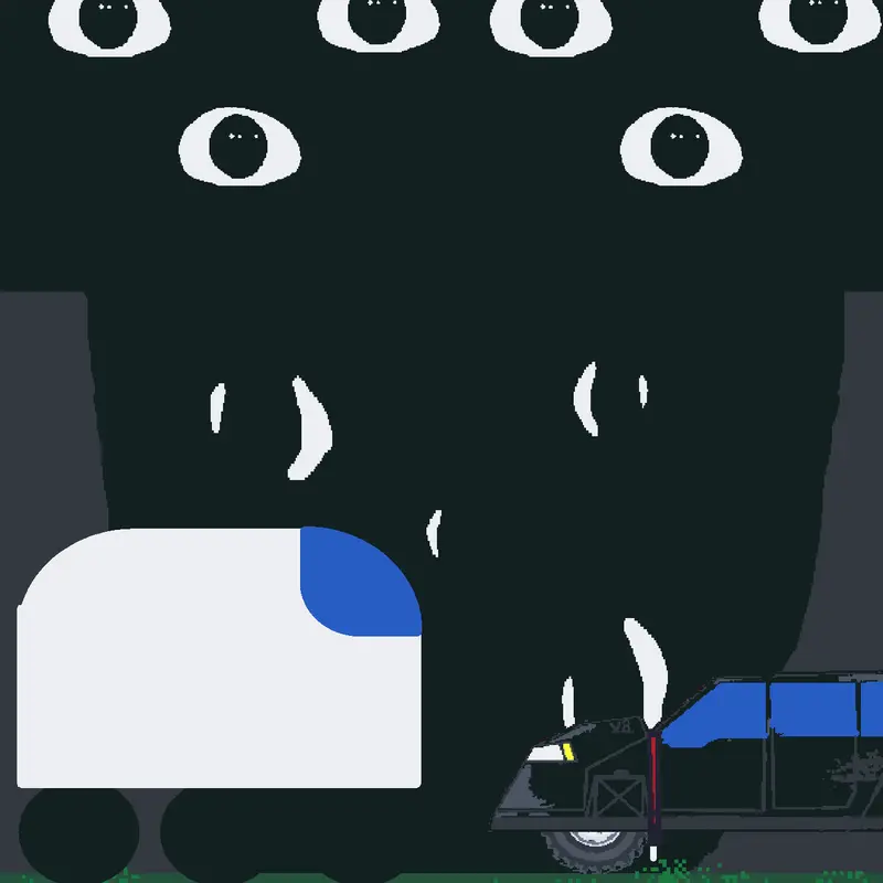 Game by @tornadoguyYT