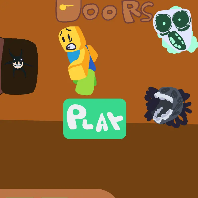 Game by @RedAmogus_Official