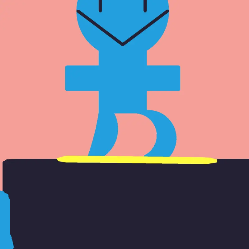 Game by @kaok