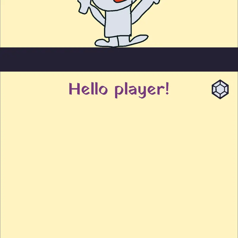 Game by @frenchball2