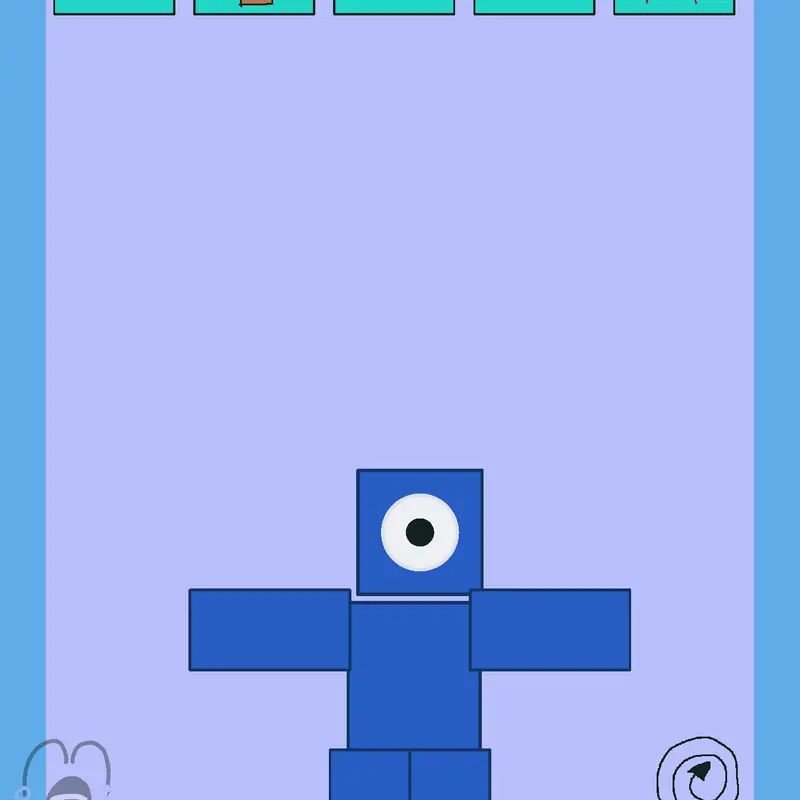 Game by @279UVOt