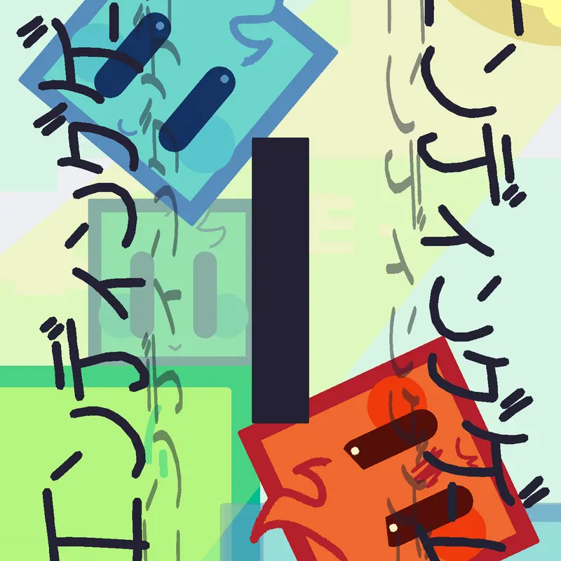 Game by @castleapp