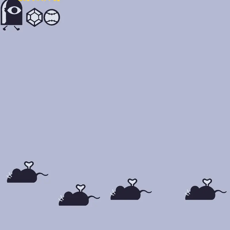 Game by @birdlover543