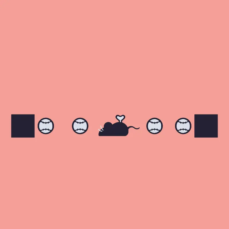 Game by @Flaming_potato