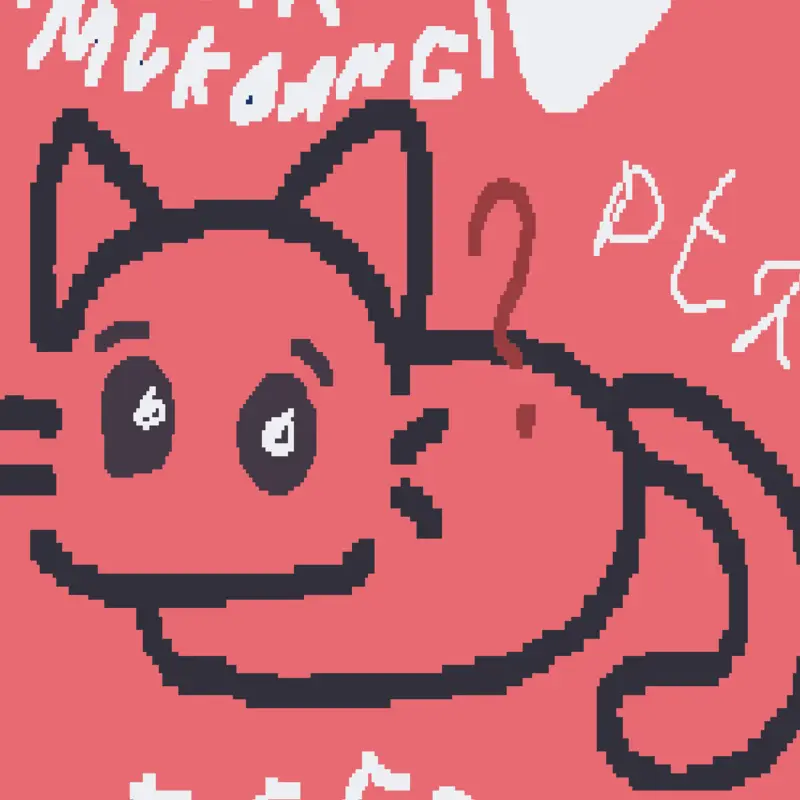 Game by @yukiistarr_