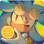 MeryKontrery avatar