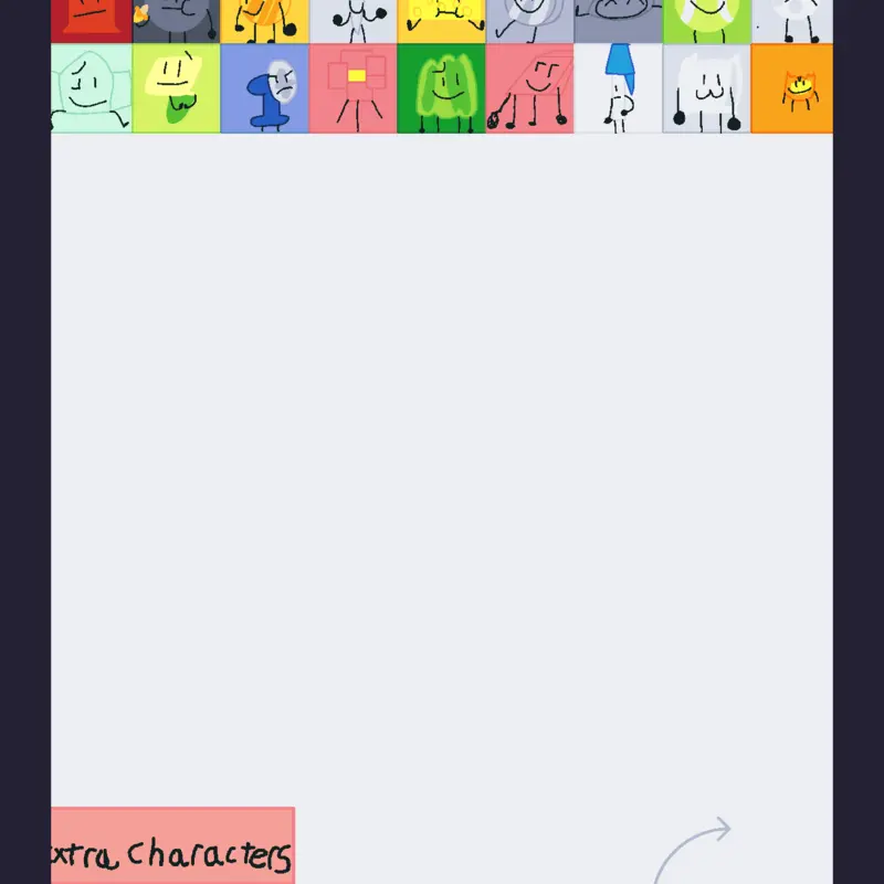 Game by @Ice_CubeXD