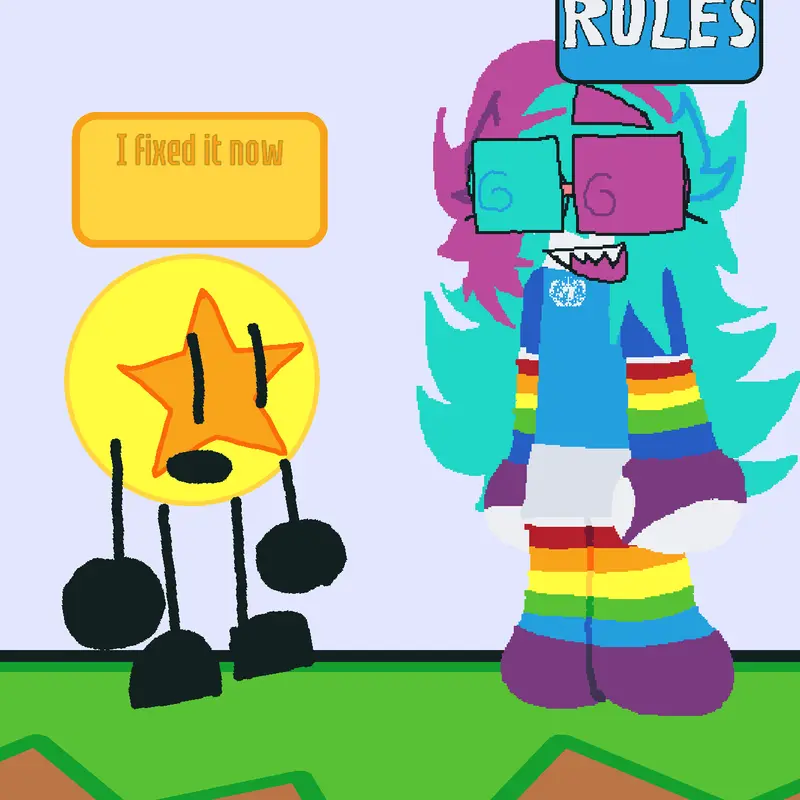 Game by @GoldCoin