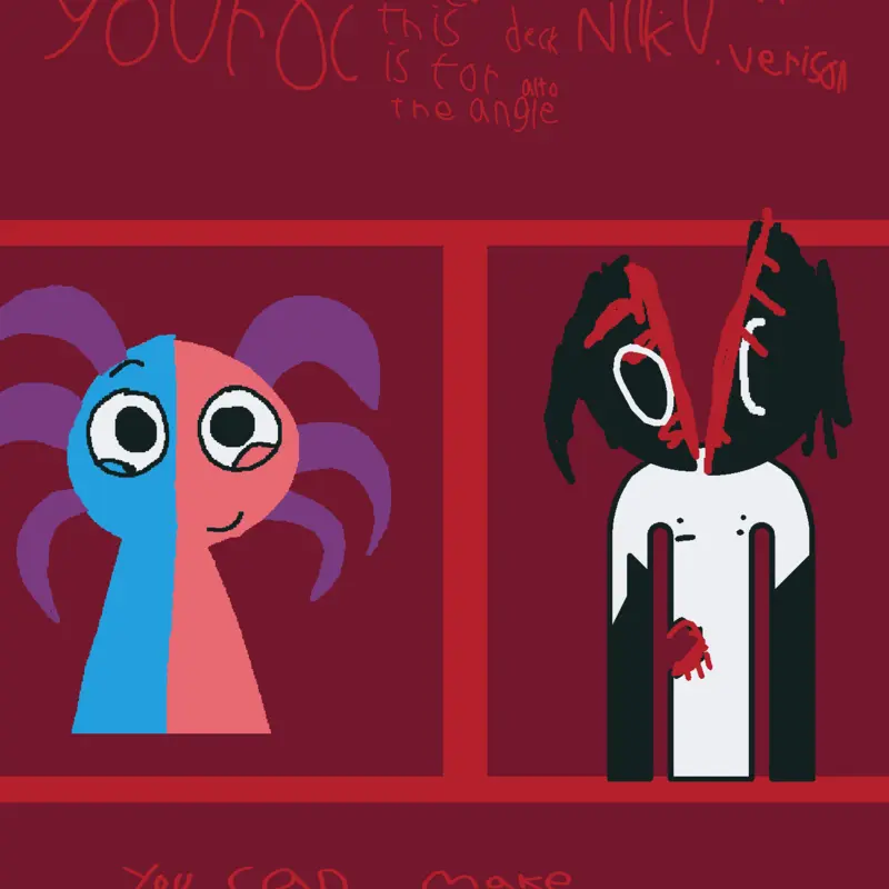 Game by @trollgz_newest