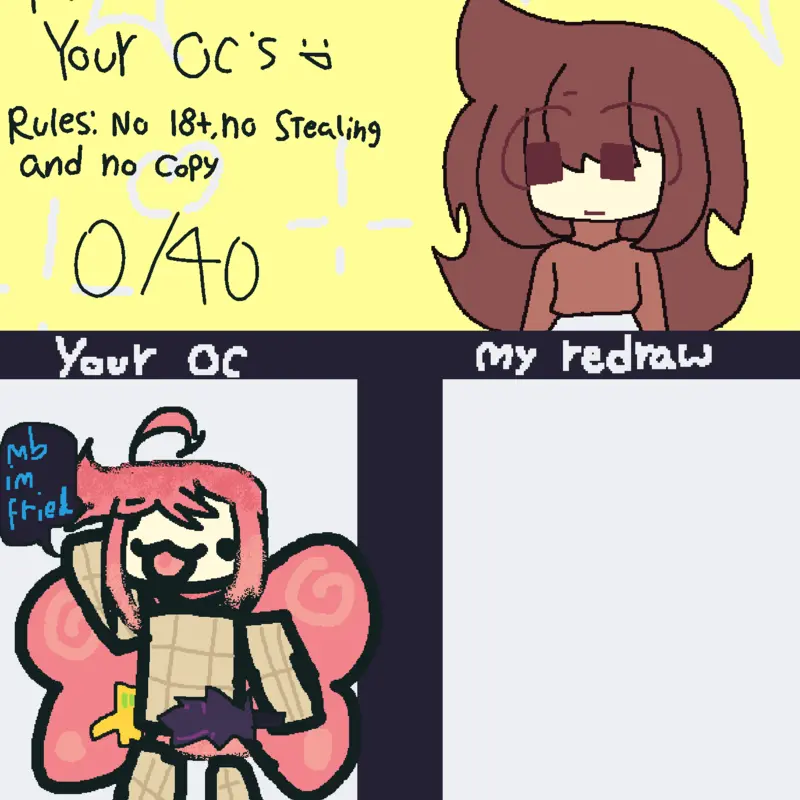 Game by @ll--1M_S0_TWIX--ll