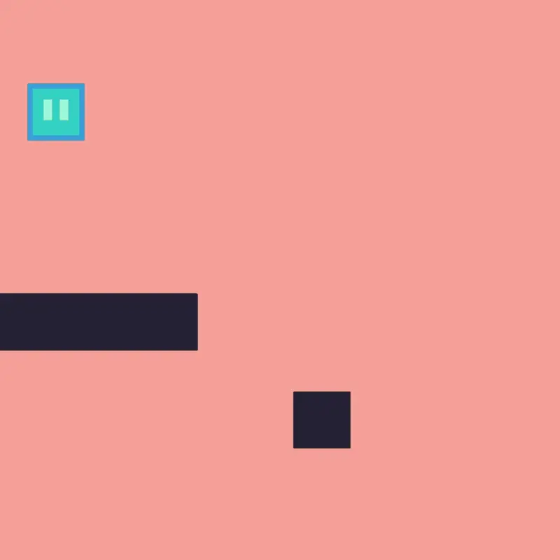 Game by @Creative-Snake