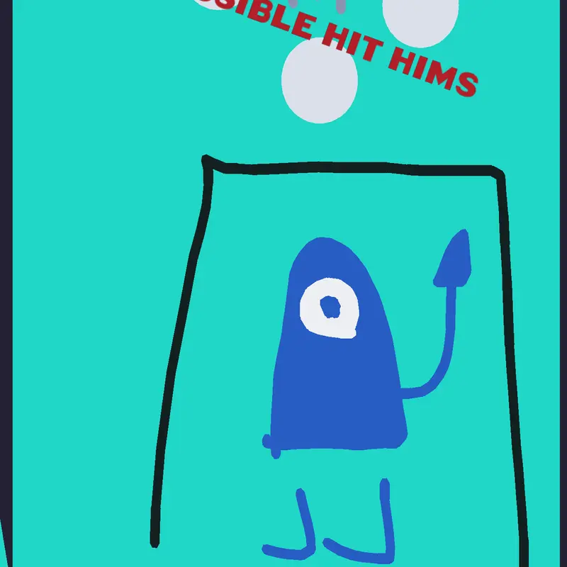 Game by @slendytubiesowner